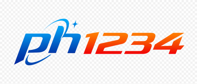 ph1234 logo